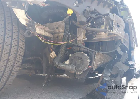 2013 Audi S4 3.0T Premium Plus из США, поврежденный, VIN WAUBGAFL8DA107595